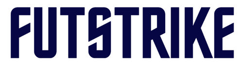 Futstrike